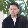 色婷婷六月